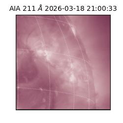 saia - 2026-03-18T21:00:33.624000