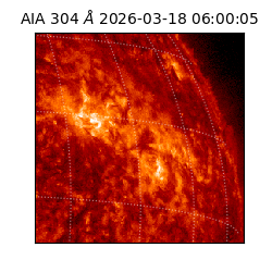 saia - 2026-03-18T06:00:05.129000