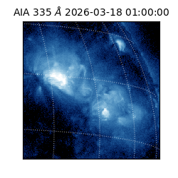 saia - 2026-03-18T01:00:00.623000