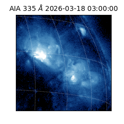 saia - 2026-03-18T03:00:00.623000