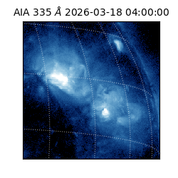 saia - 2026-03-18T04:00:00.623000