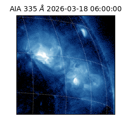 saia - 2026-03-18T06:00:00.623000