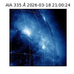 saia - 2026-03-18T21:00:24.620000