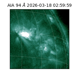 saia - 2026-03-18T02:59:59.119000