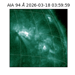 saia - 2026-03-18T03:59:59.119000