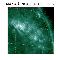 saia - 2026-03-18T05:59:59.131000