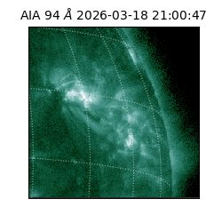 saia - 2026-03-18T21:00:47.120000