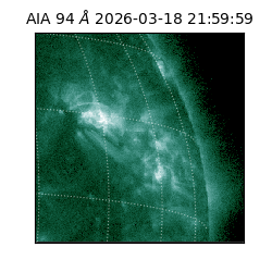 saia - 2026-03-18T21:59:59.119000