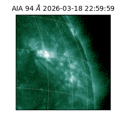 saia - 2026-03-18T22:59:59.120000