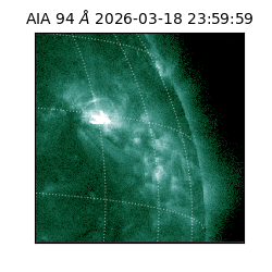 saia - 2026-03-18T23:59:59.120000