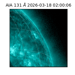 saia - 2026-03-18T02:00:06.620000
