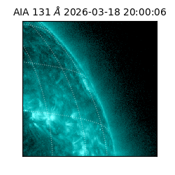 saia - 2026-03-18T20:00:06.620000