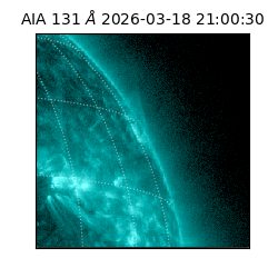 saia - 2026-03-18T21:00:30.620000