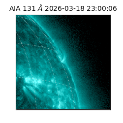 saia - 2026-03-18T23:00:06.620000