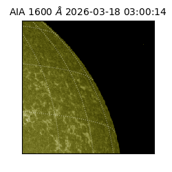 saia - 2026-03-18T03:00:14.123000