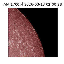 saia - 2026-03-18T02:00:28.446000