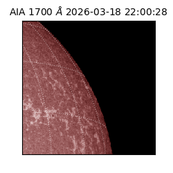 saia - 2026-03-18T22:00:28.446000