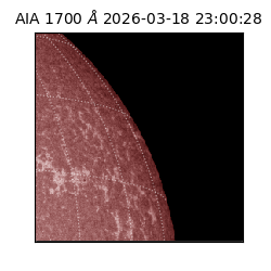 saia - 2026-03-18T23:00:28.455000