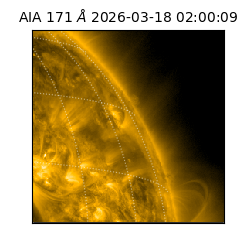 saia - 2026-03-18T02:00:09.350000