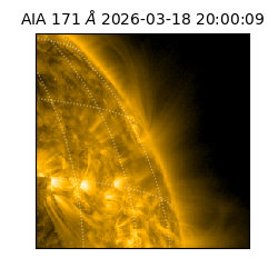 saia - 2026-03-18T20:00:09.348000