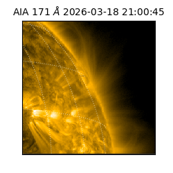 saia - 2026-03-18T21:00:45.348000