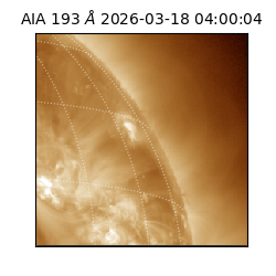 saia - 2026-03-18T04:00:04.843000