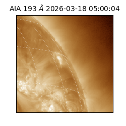 saia - 2026-03-18T05:00:04.842000