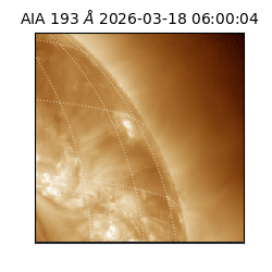 saia - 2026-03-18T06:00:04.842000