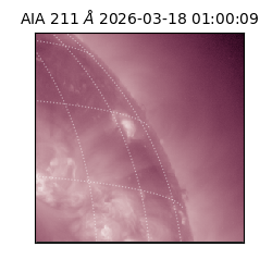 saia - 2026-03-18T01:00:09.623000