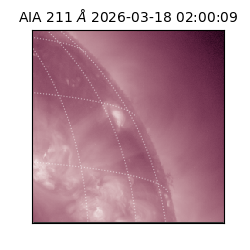 saia - 2026-03-18T02:00:09.624000