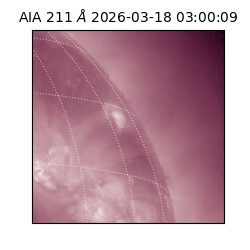 saia - 2026-03-18T03:00:09.623000