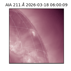saia - 2026-03-18T06:00:09.624000
