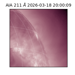 saia - 2026-03-18T20:00:09.624000