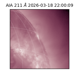 saia - 2026-03-18T22:00:09.624000
