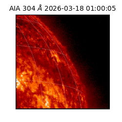 saia - 2026-03-18T01:00:05.129000