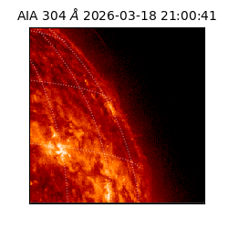 saia - 2026-03-18T21:00:41.139000