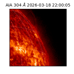 saia - 2026-03-18T22:00:05.129000