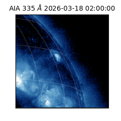 saia - 2026-03-18T02:00:00.622000