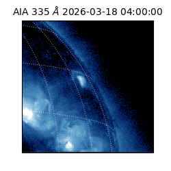 saia - 2026-03-18T04:00:00.623000