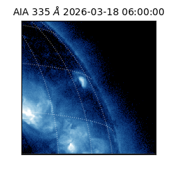 saia - 2026-03-18T06:00:00.623000