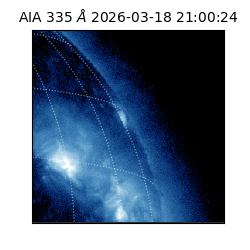 saia - 2026-03-18T21:00:24.620000