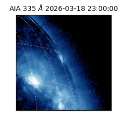 saia - 2026-03-18T23:00:00.623000