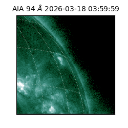 saia - 2026-03-18T03:59:59.119000