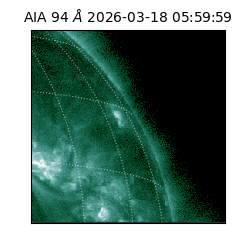 saia - 2026-03-18T05:59:59.131000