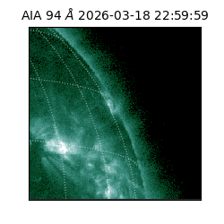 saia - 2026-03-18T22:59:59.120000