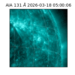 saia - 2026-03-18T05:00:06.620000