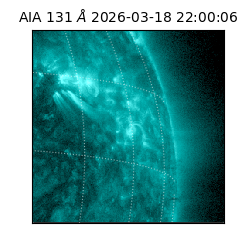 saia - 2026-03-18T22:00:06.620000