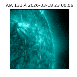 saia - 2026-03-18T23:00:06.620000