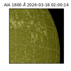 saia - 2026-03-18T02:00:14.123000