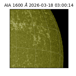 saia - 2026-03-18T03:00:14.123000